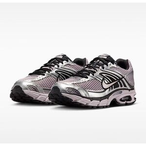 Men Size 15 Nike Air Max Moto 2K Light Violet/ Silver HQ2056-200 Women Size 16.5